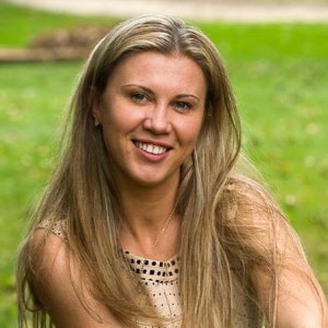 Kasjana Zaluski
