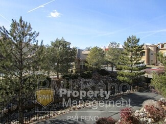 17000 Wedge Pkwy Unit 1824, Reno, NV 89511