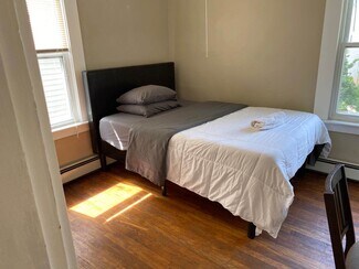 92 Gordon St, Boston, MA 02135