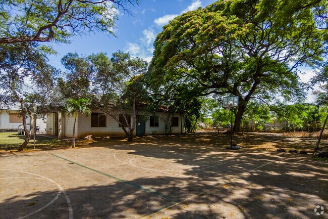 Build character and values at Friendship Christian School.