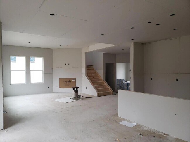 35926 Baldauf Crossing, North Ridgeville, OH 44039 - photo 6