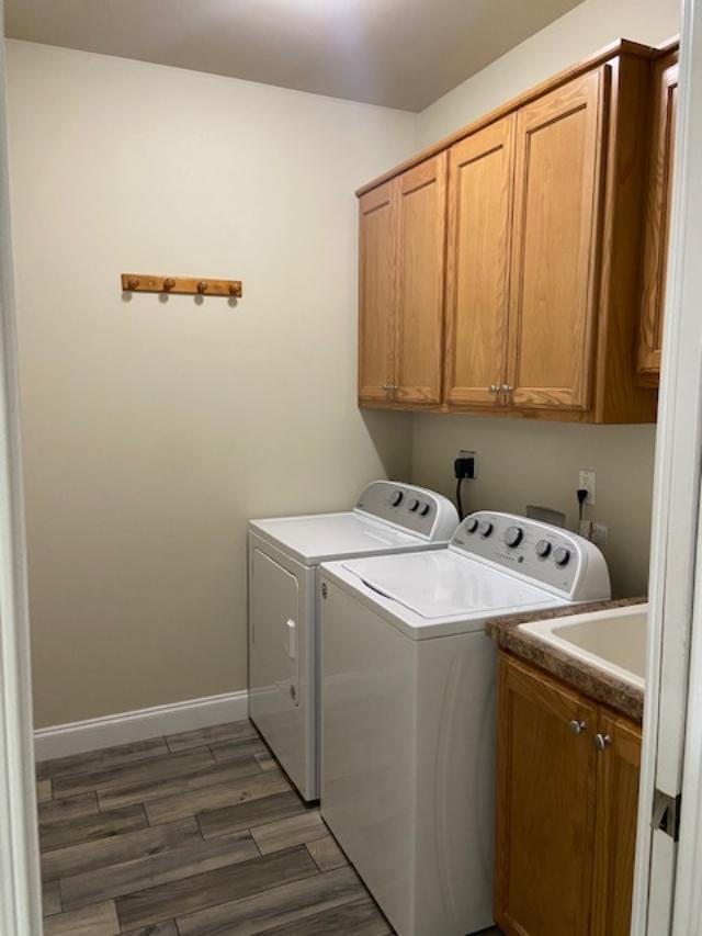 47098 Krogen Kove Loop, Hammond, LA 70401 - photo 4