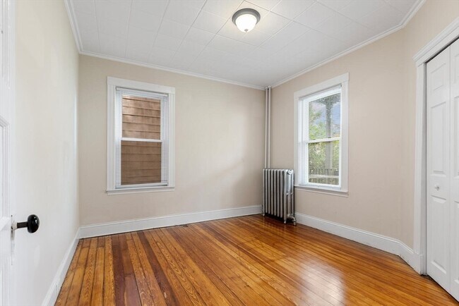 45 Calvin St unit 1, Somerville, MA 02143 - photo 2