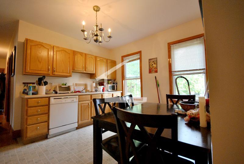 12 Montcalm Ave unit 3, Brighton, MA 02135 - photo 1