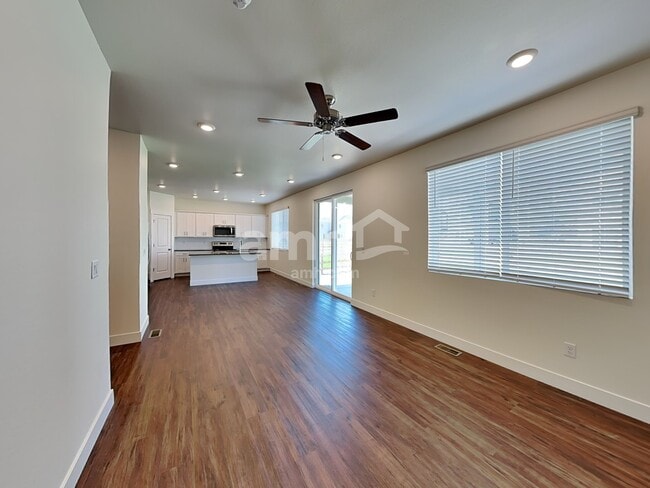 3934 Wyedale Way, Colorado Springs, CO 80922 - photo 6