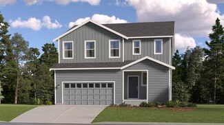 5907 136th St SW, Edmonds, WA 98026