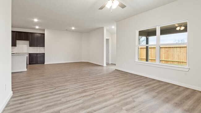 4736 Peony Green Dr, Katy, TX 77493 - photo 6