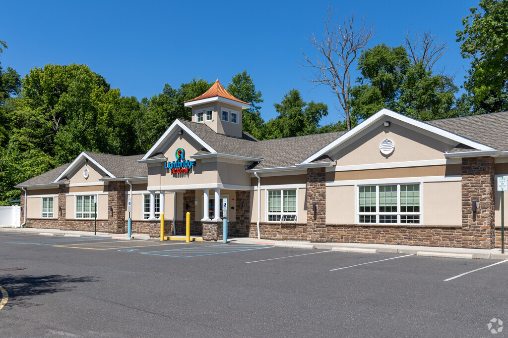 Welcome to Lightbridge Academy.
