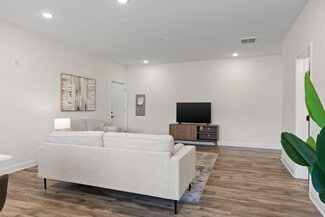 2318 E Main St Unit ID1043903P, Chattanooga, TN 37404