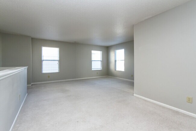 7926 Hydrangea Ct, Camby, IN 46113 - photo 6