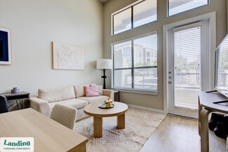 5810 Worth Pkwy Unit 1126.1405696, San Antonio, TX 78257