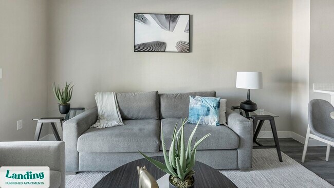 1002 Katy Gap Rd unit 1411, Katy, TX 77494 - photo 3