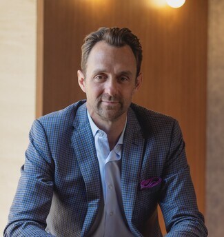 27221 Calle Delgado, San Juan Capistrano, CA 92675 | Homes.com