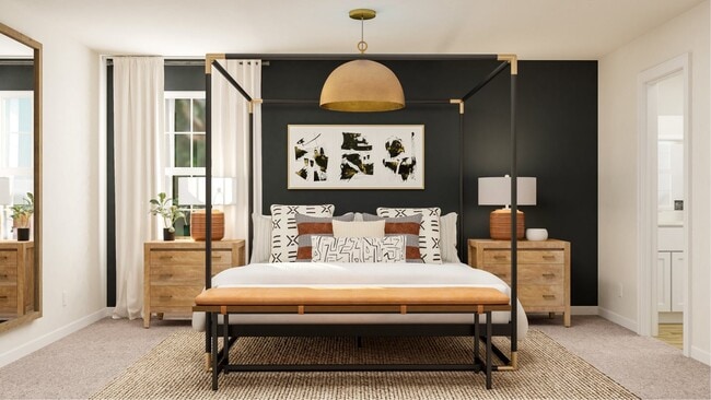 532 Sand Dunes Dr, Kannapolis, NC 28081 - photo 7