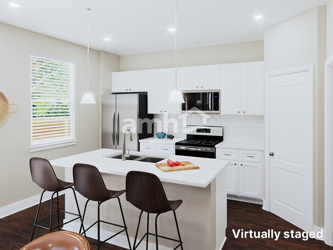 27121 St Andrews Ave, Wesley Chapel, FL 33544 - photo 4