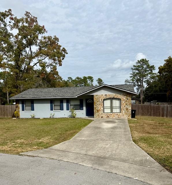 11 Hemlock Circle Terrace, Ocala, FL 34472 - photo 1