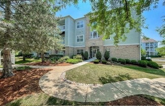 1315 W Lake St Unit 303, Addison, IL 60101