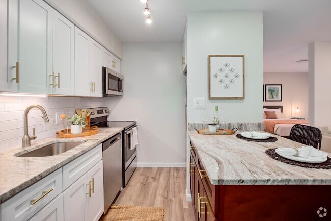 TRELLIS HERNDON, Herndon, VA 20170 - photo 7