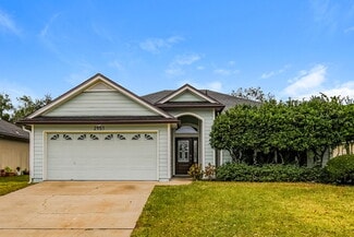 2951 Waters View Cir, Orange Park, FL 32073
