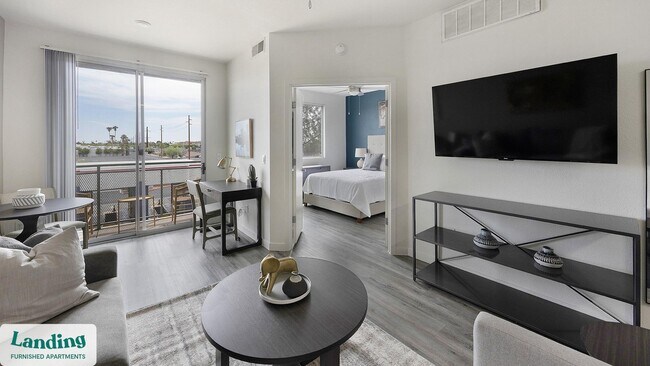 1811 E Apache Blvd unit 3087, Tempe, AZ 85281 - photo 7