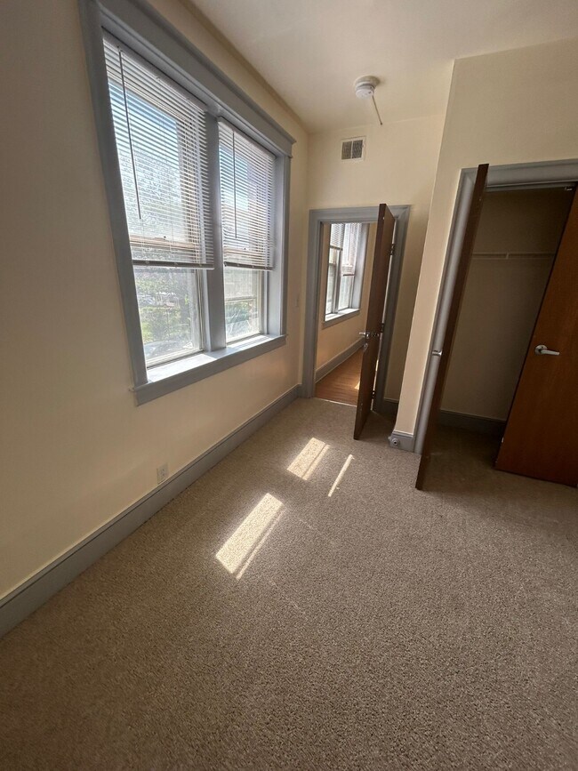 The Sheldrake Apartments, Philadelphia, PA 19139 - photo 7