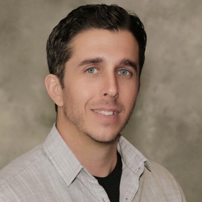 Damon Ryon Real Estate Agent in Suprise, AZ