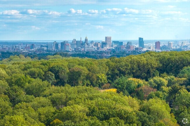 Step back in time and admire Dickeyville’s historic charm and preserved mill town character.