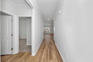 13138 Golden Hay Cir Unit 36198232, Madison, AL 35756