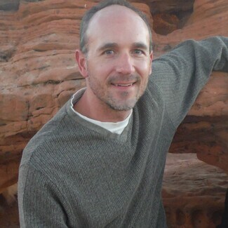 Darrick Kizlyk