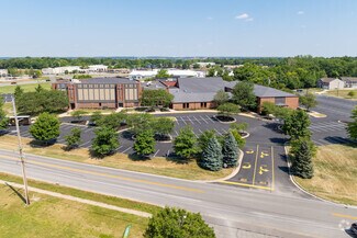 Tippecanoe Christian School