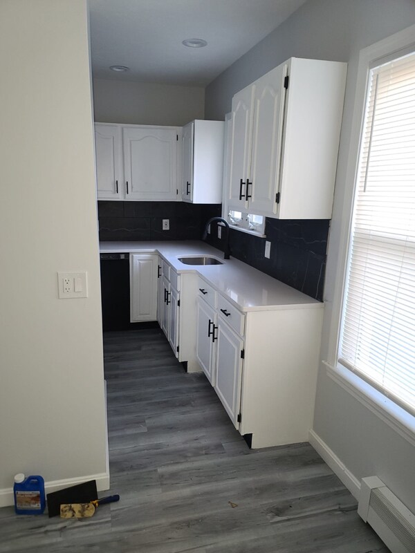 77 Dunham St Unit 3, Attleboro, MA 02703