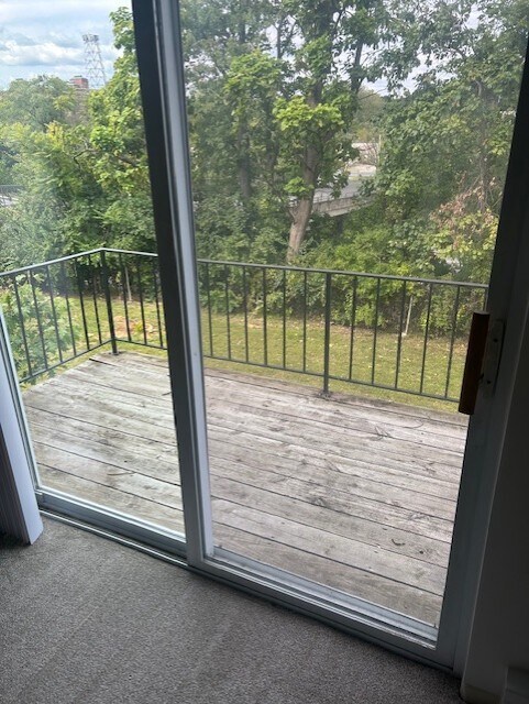 822 14th Ave, Bethlehem, PA 18018 - photo 5