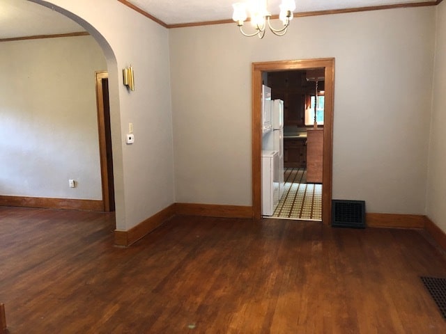 302 Melrose Ct, Iowa City, IA 52246 - photo 6