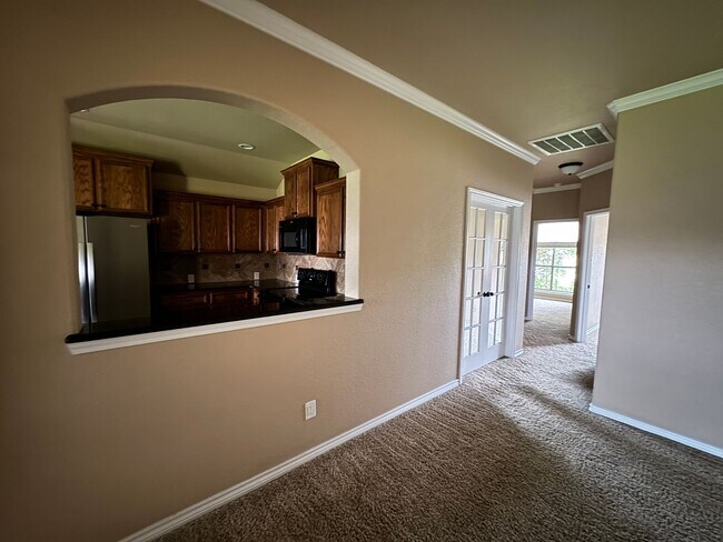 708 Cody James Dr, Killeen, TX 76542 - photo 6