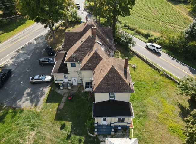 111 Decker Pond Rd unit 3, Andover, NJ 07821 - photo 3