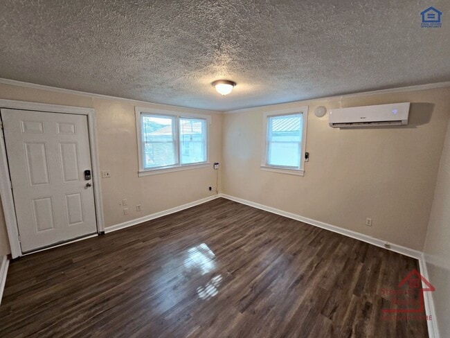 1502 N Dixie Ave, Cookeville, TN 38501 - photo 4