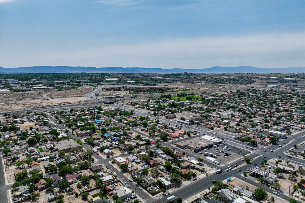 SouthBroadway_567519_KB_061125_FINAL