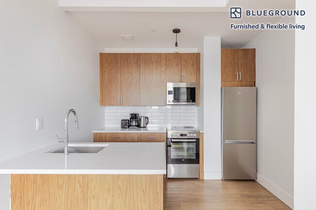82 4th Ave unit FL8-ID2151, Brooklyn, NY 11217 - photo 6