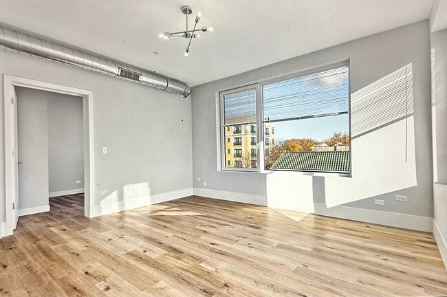 1539 W Howard St unit 410, Chicago, IL 60626 - photo 7