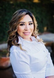 Vee Yadira Luna Perez