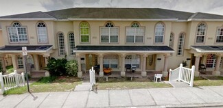 903 E Main St, Haines City, FL 33844