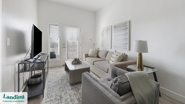 124 S Dry Creek Ridge Ln unit A-317, Sandy, UT 84070 - photo 7