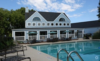 501 Pelham Dr, Columbia, SC 29209