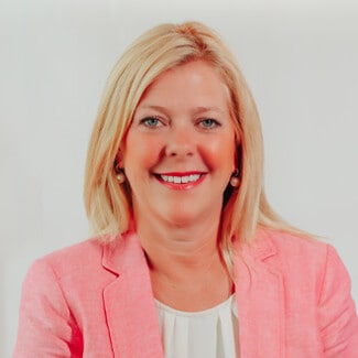 Daphne Bullis