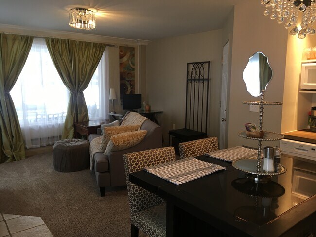 856 E Carter St unit 2, Pocatello, ID 83201 - photo 6