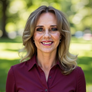 Annette Hayes