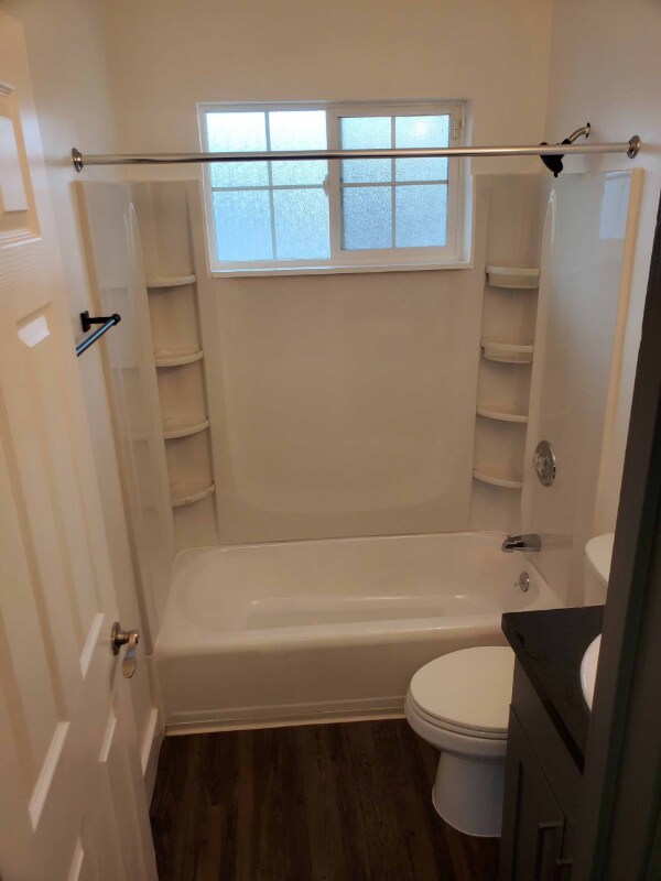 617 S 9th St, San Jose, CA 95112 - photo 7