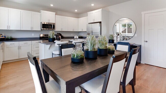 1513 Logan Pkwy, Albany, OR 97322 - photo 6