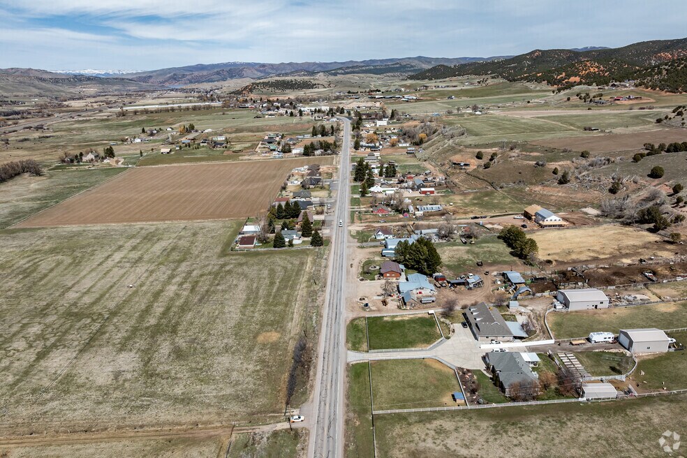 NH_Hoytsville_559764_PC_041125_v1