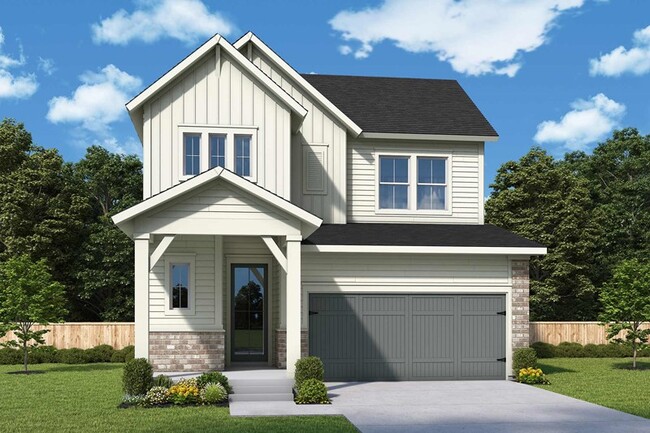 12115 Gathering Pines Rd unit 36454952, Jacksonville, FL 32224 - photo 3